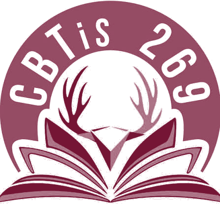 CBTis